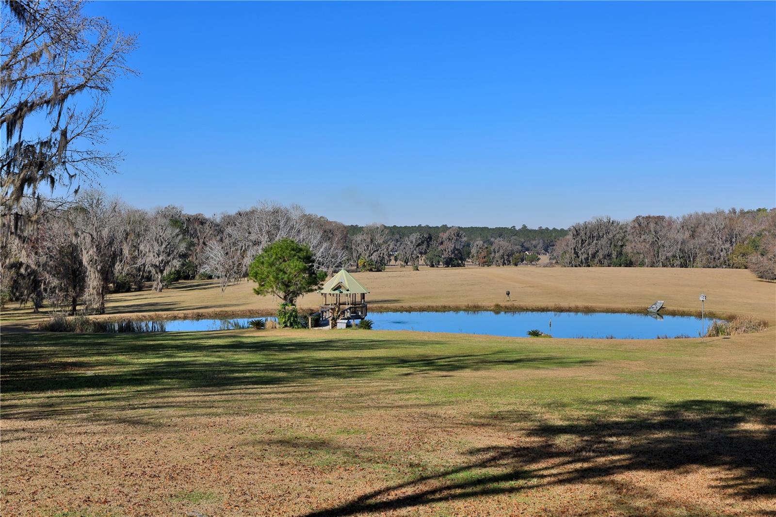 Image 43 of 73 For 15551 Highway 225