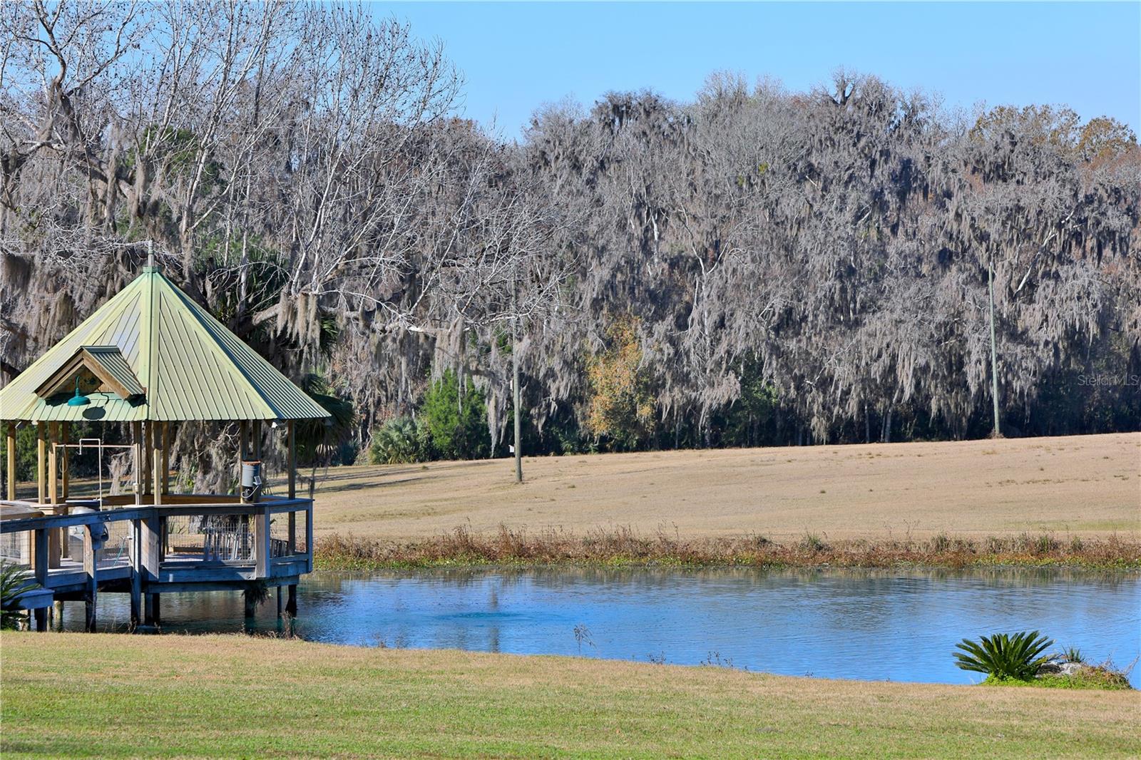 Image 45 of 73 For 15551 Highway 225