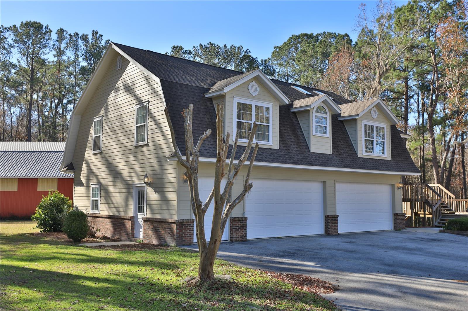 Image 46 of 73 For 15551 Highway 225