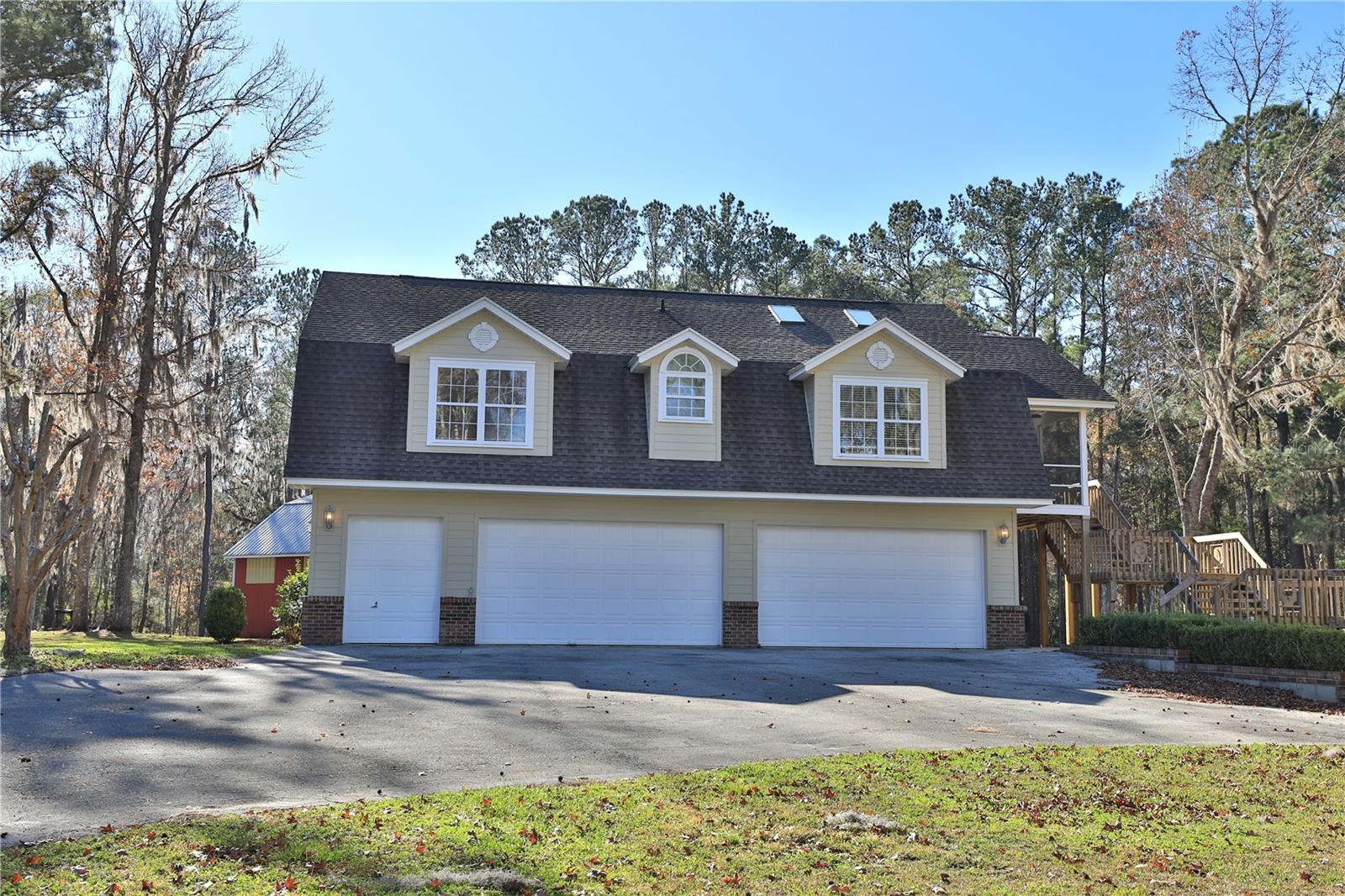 Image 47 of 73 For 15551 Highway 225