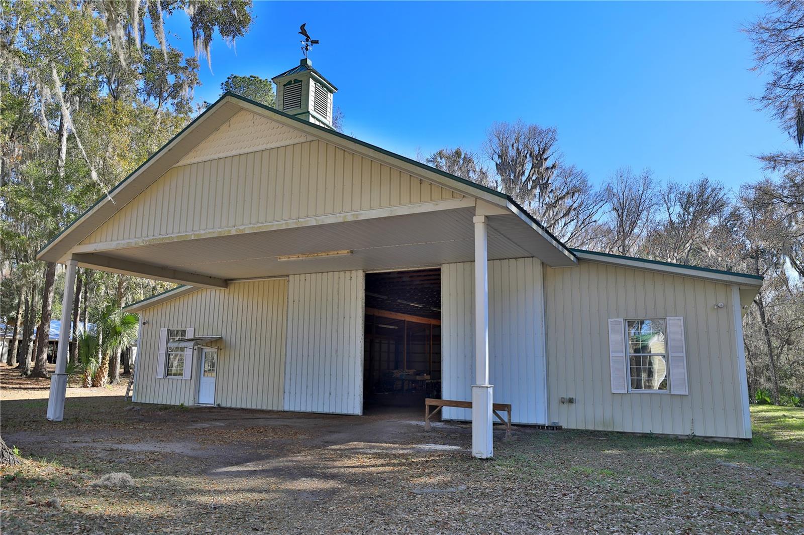 Image 48 of 73 For 15551 Highway 225