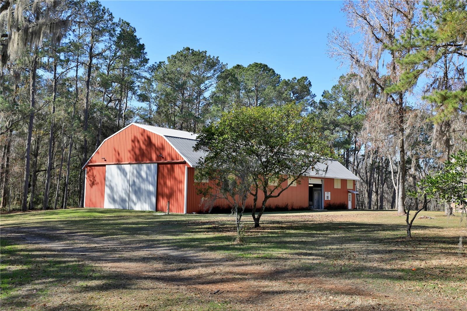 Image 49 of 73 For 15551 Highway 225