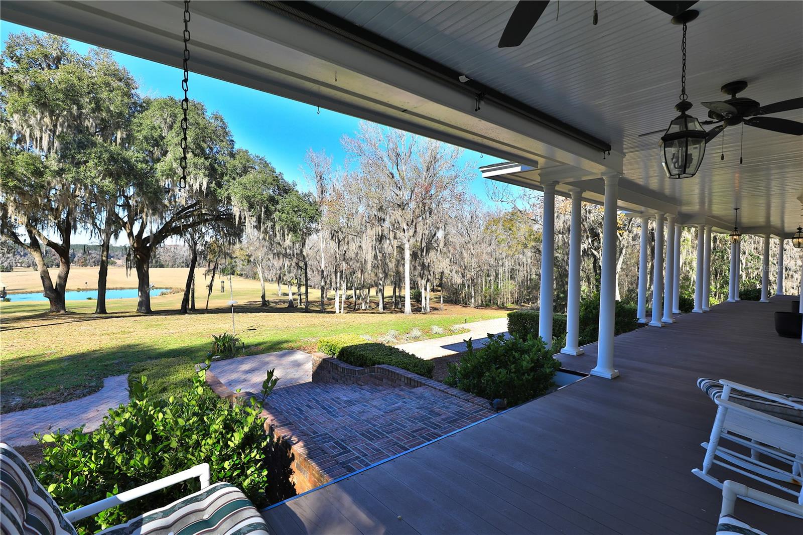 Image 5 of 73 For 15551 Highway 225