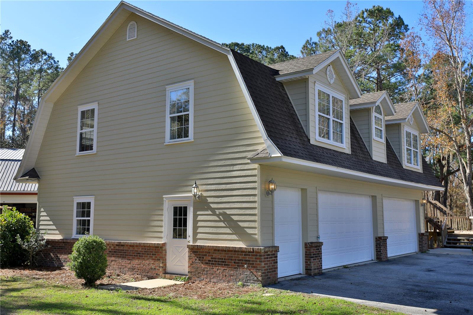 Image 51 of 73 For 15551 Highway 225