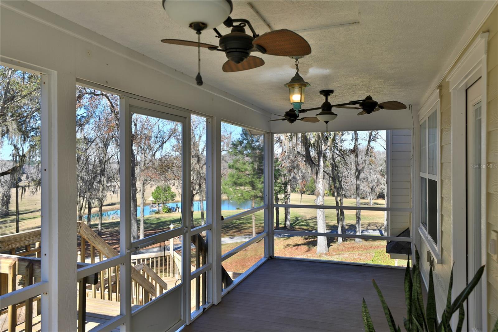 Image 52 of 73 For 15551 Highway 225