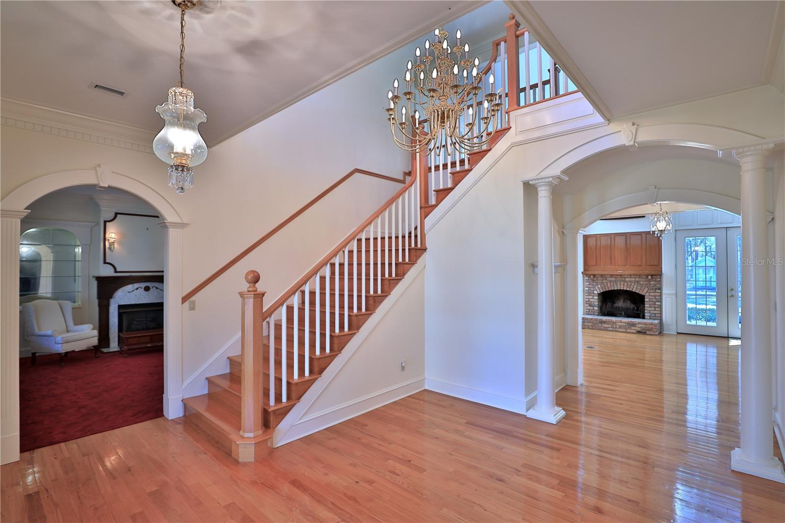 Image 6 of 73 For 15551 Highway 225