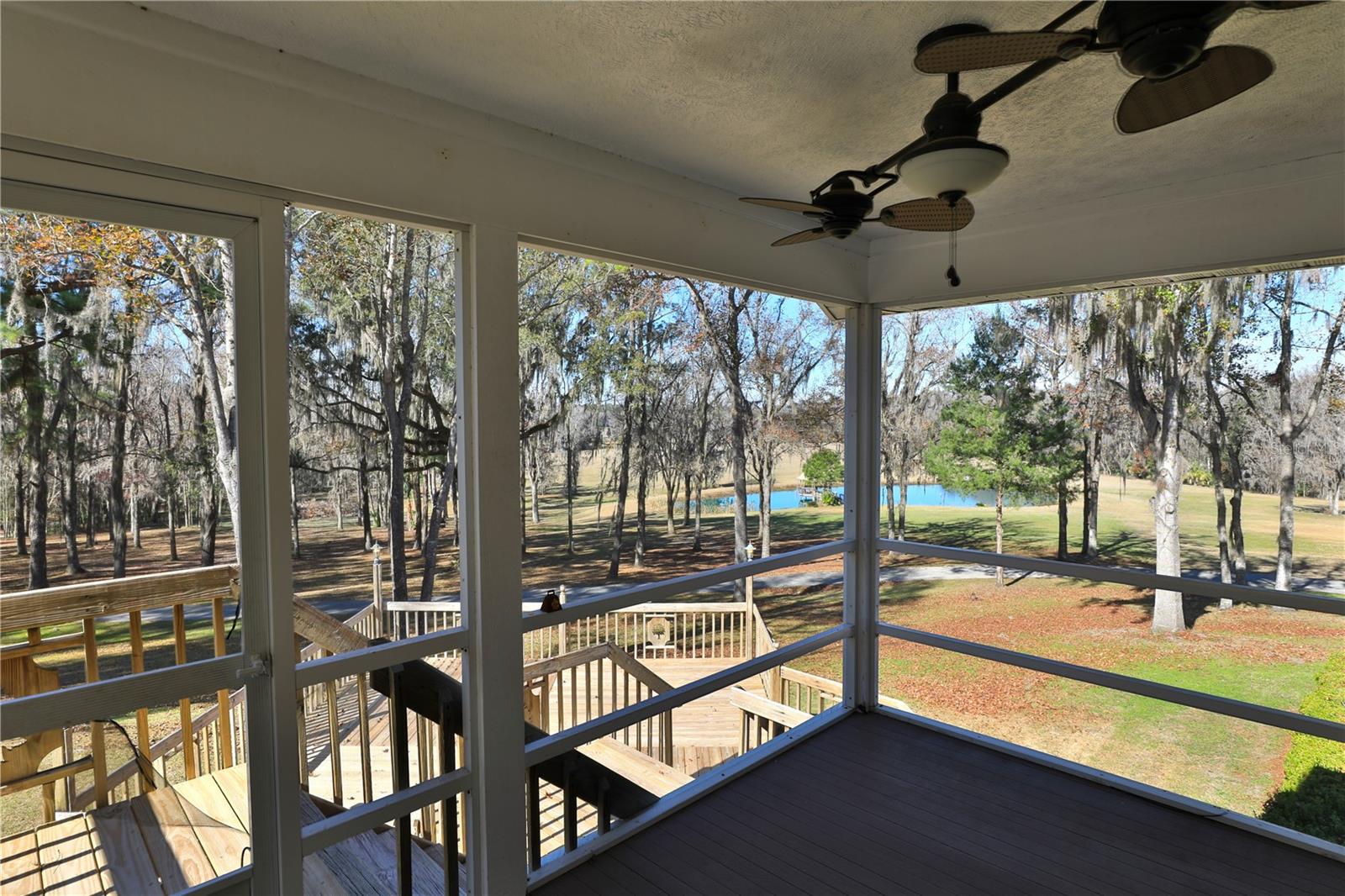 Image 60 of 73 For 15551 Highway 225