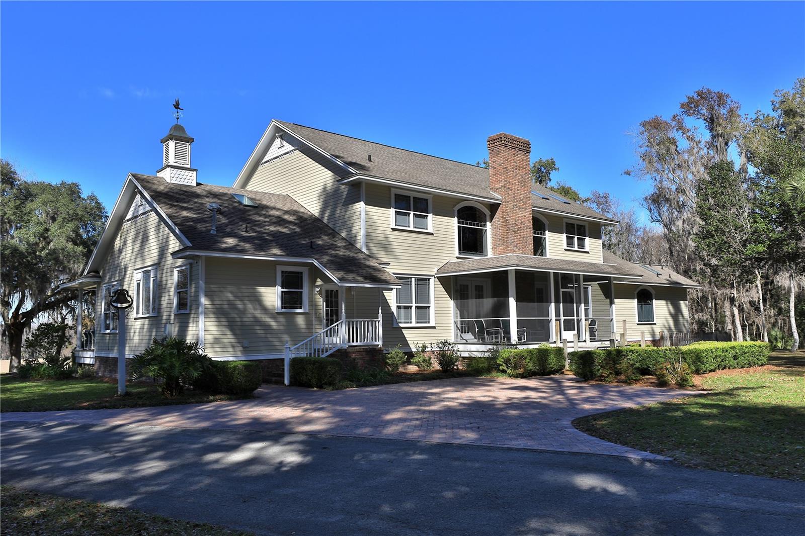 Image 61 of 73 For 15551 Highway 225