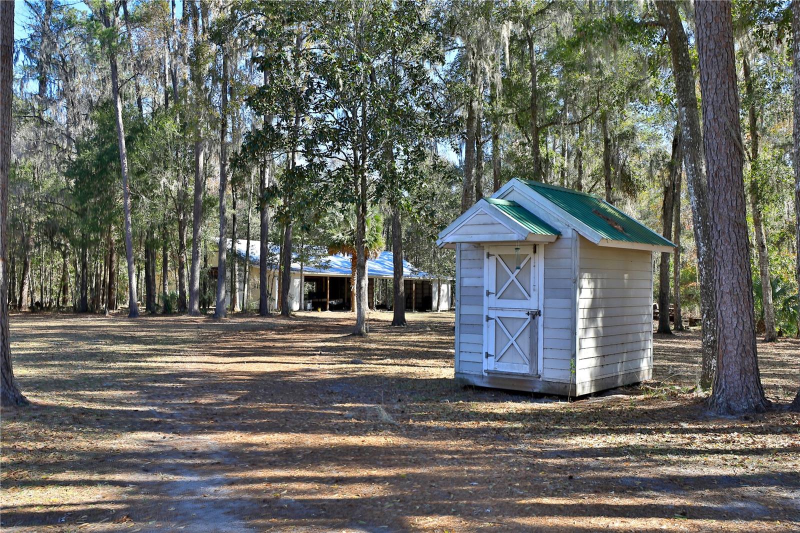 Image 62 of 73 For 15551 Highway 225