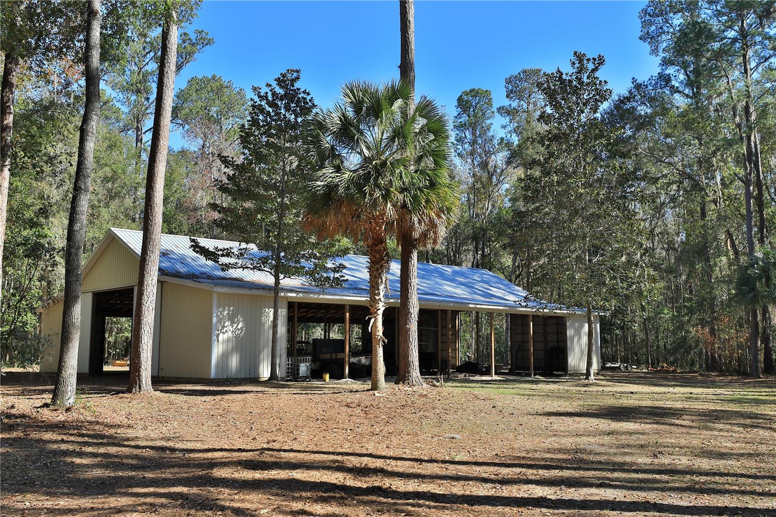 Image 63 of 73 For 15551 Highway 225