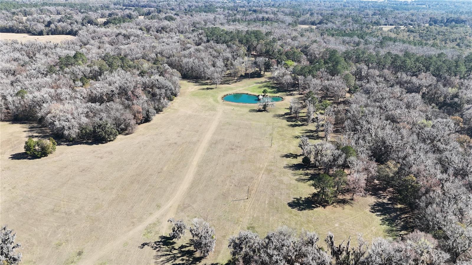 Image 64 of 73 For 15551 Highway 225