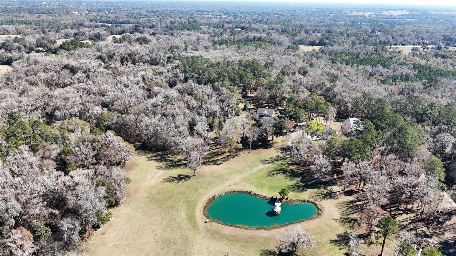 Image 65 of 73 For 15551 Highway 225