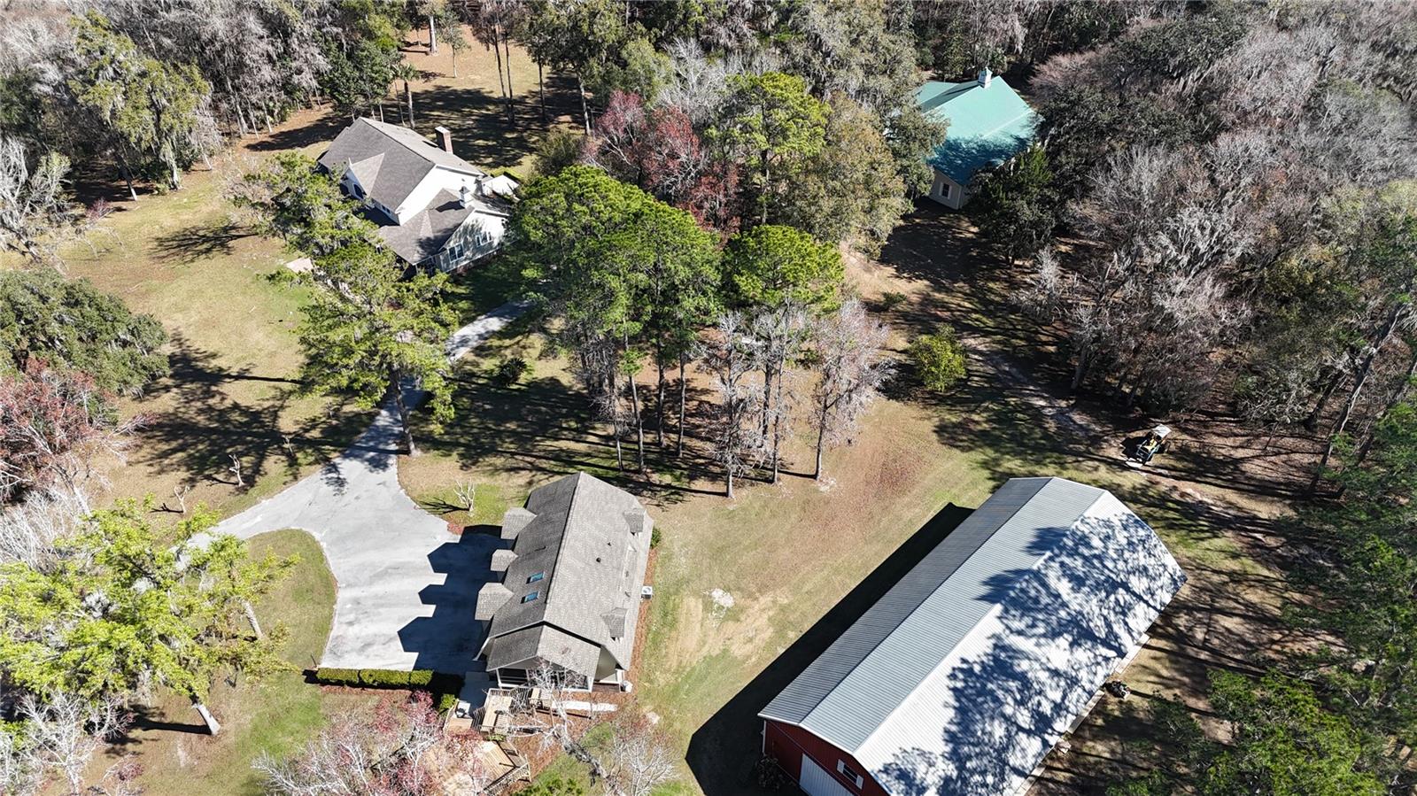 Image 68 of 73 For 15551 Highway 225