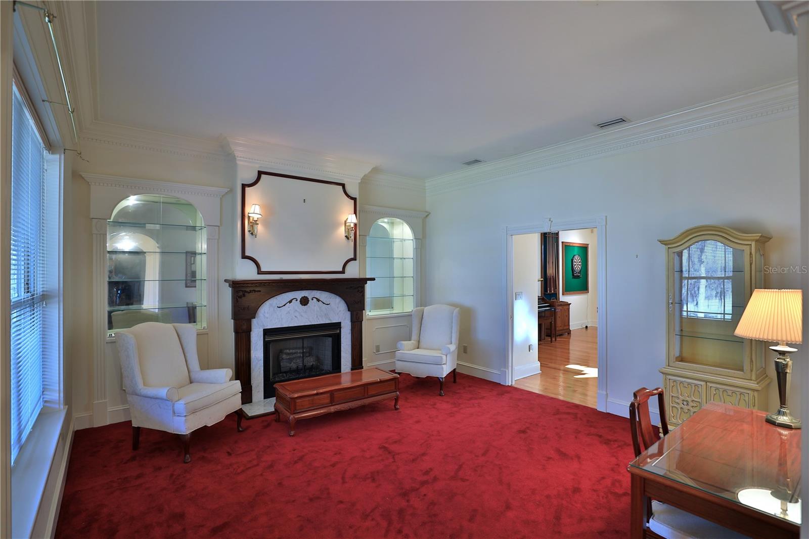 Image 7 of 73 For 15551 Highway 225