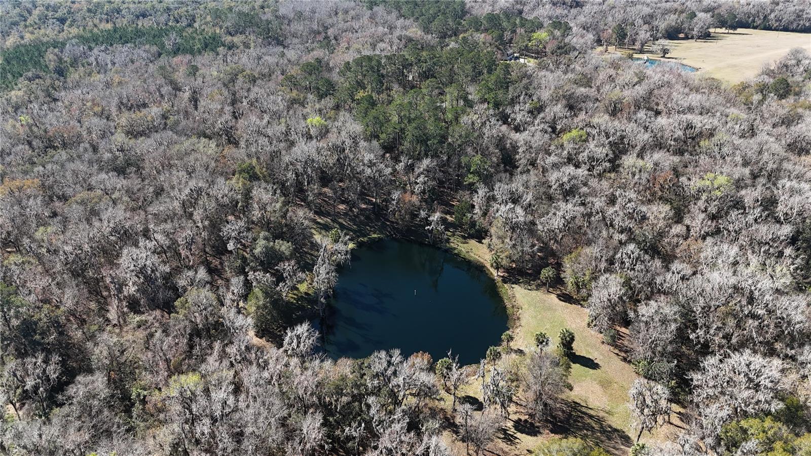 Image 70 of 73 For 15551 Highway 225