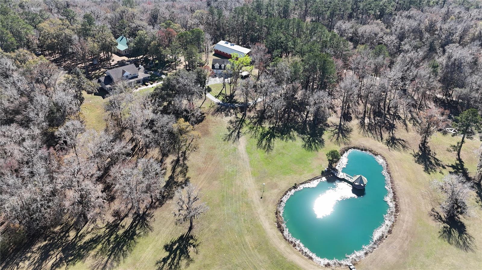 Image 72 of 73 For 15551 Highway 225