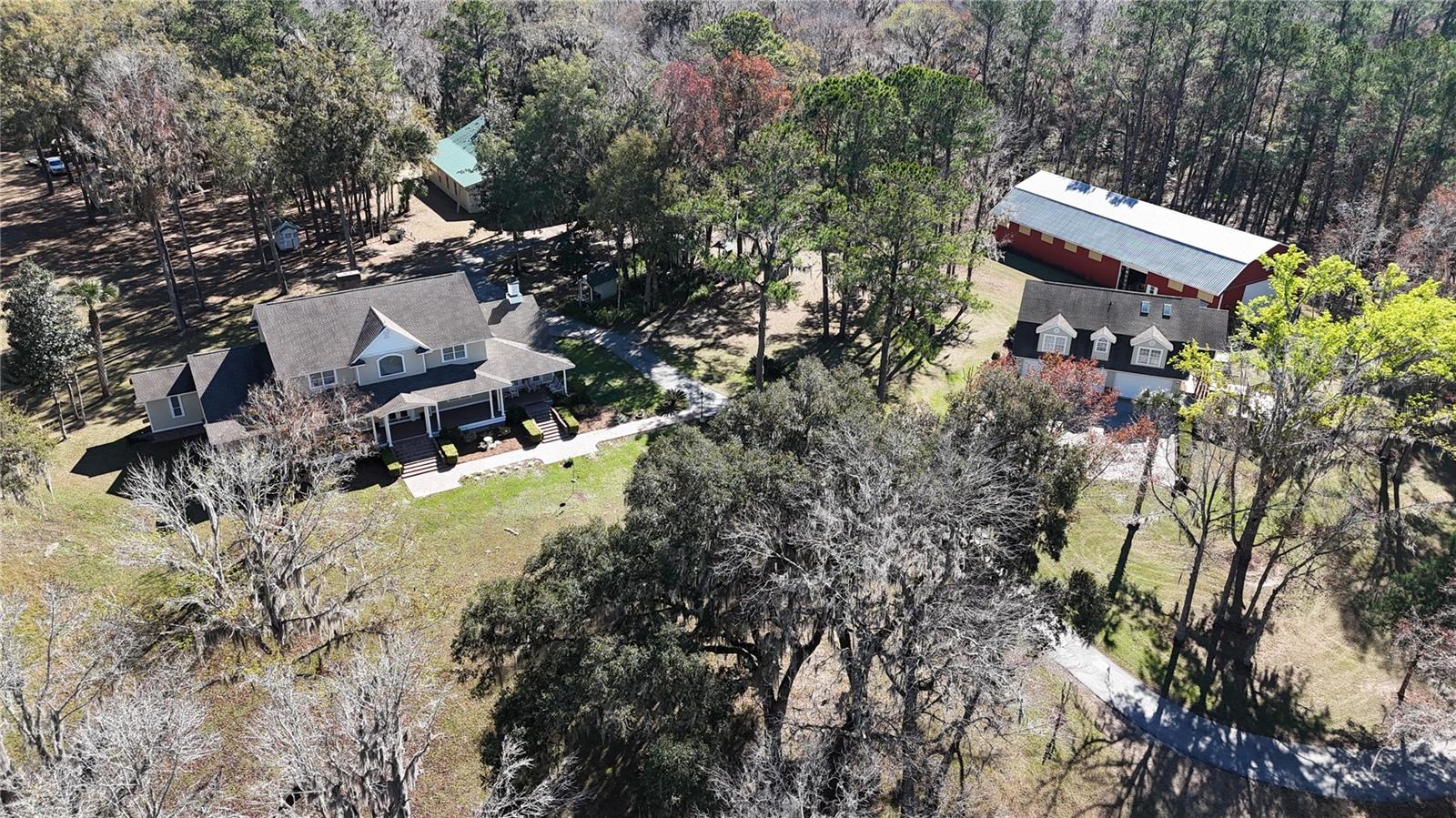 Image 73 of 73 For 15551 Highway 225