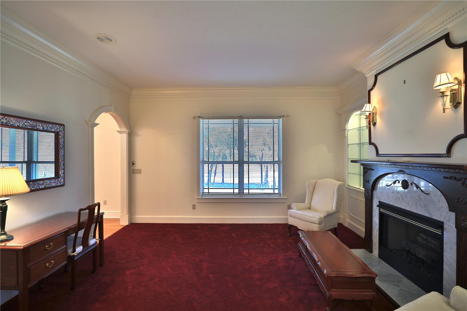 Image 8 of 73 For 15551 Highway 225