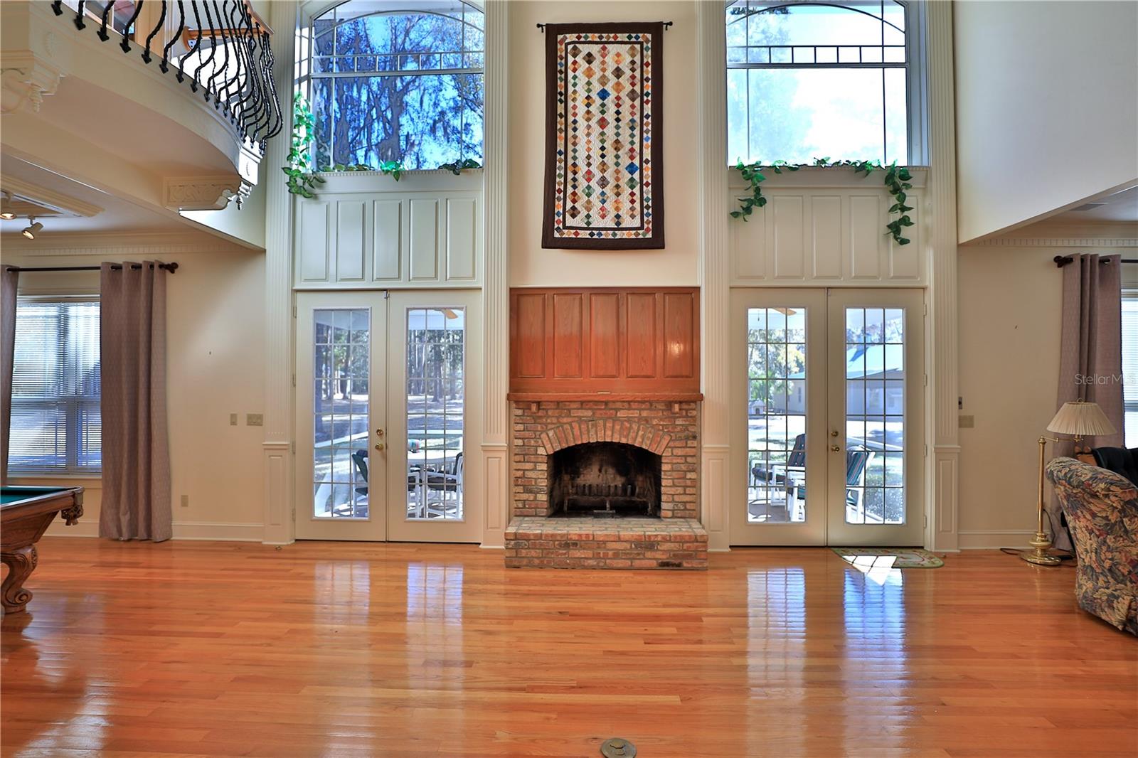 Image 9 of 73 For 15551 Highway 225