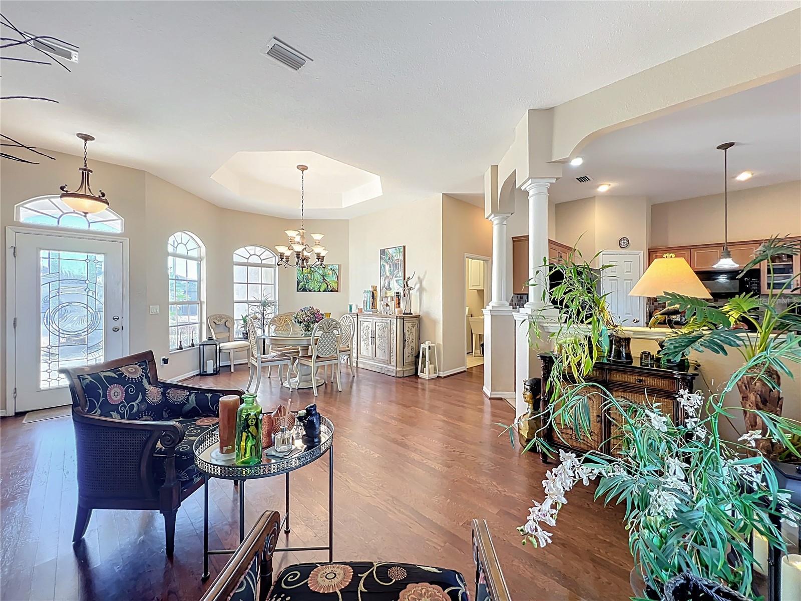 Image 10 of 61 For 12135 172nd Lane