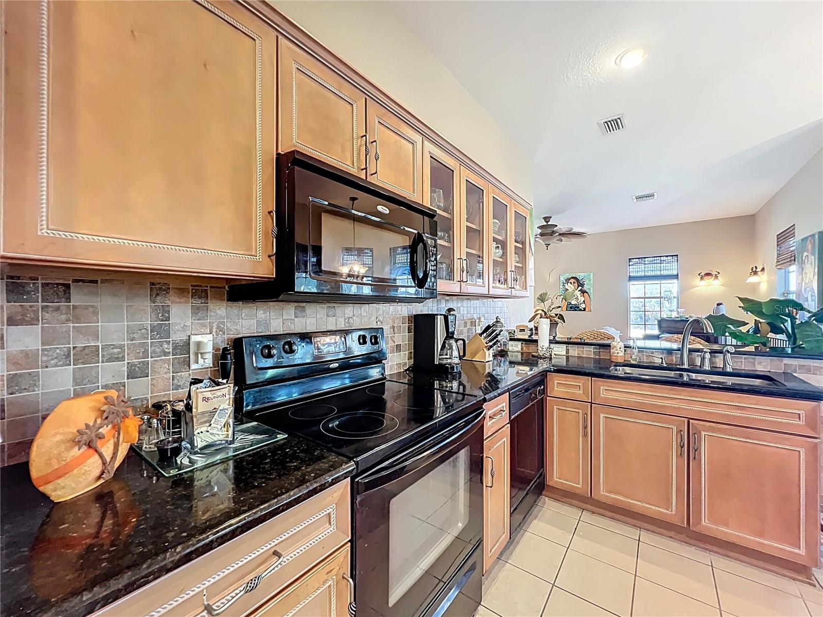 Image 12 of 61 For 12135 172nd Lane