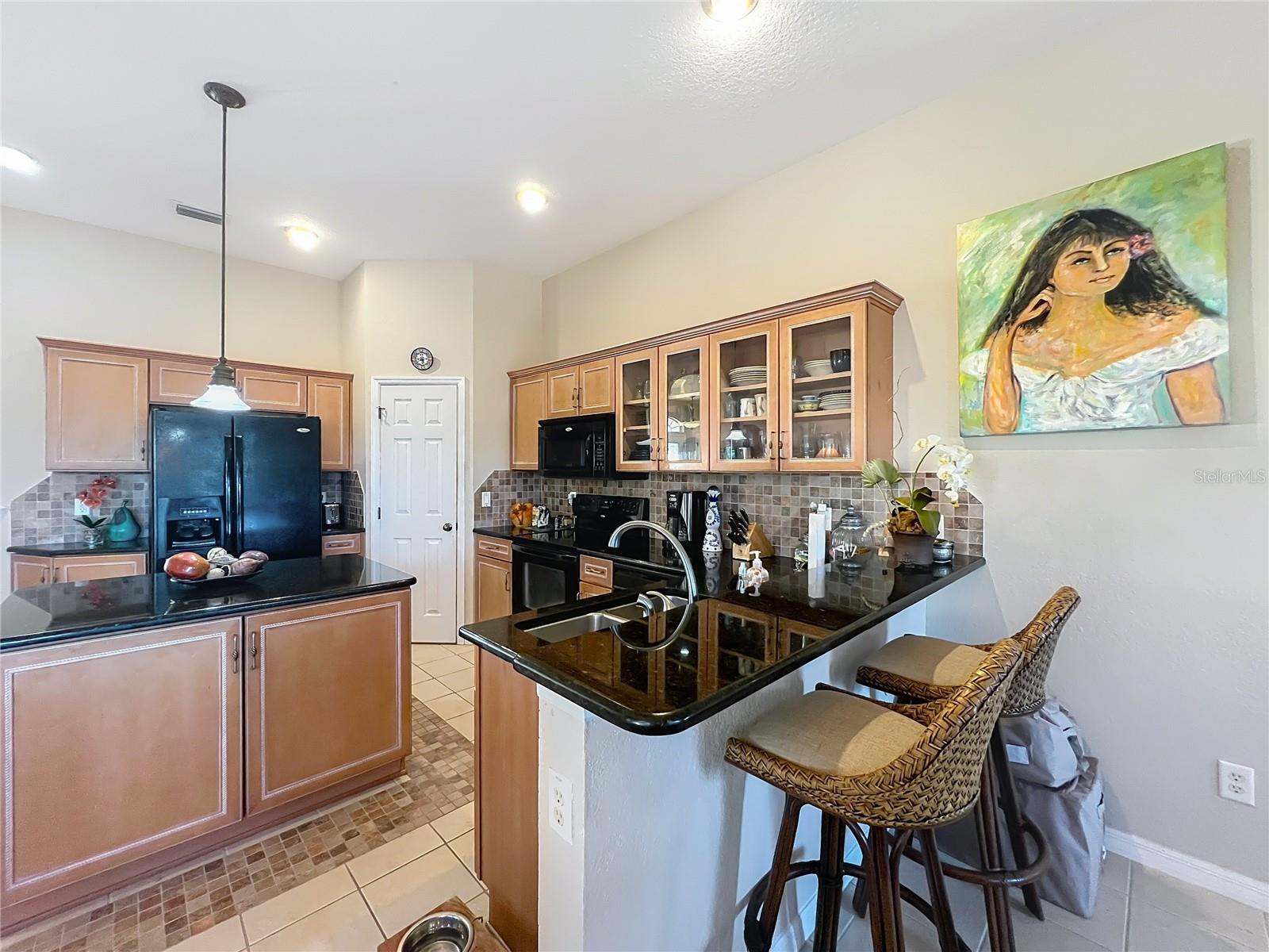 Image 17 of 61 For 12135 172nd Lane