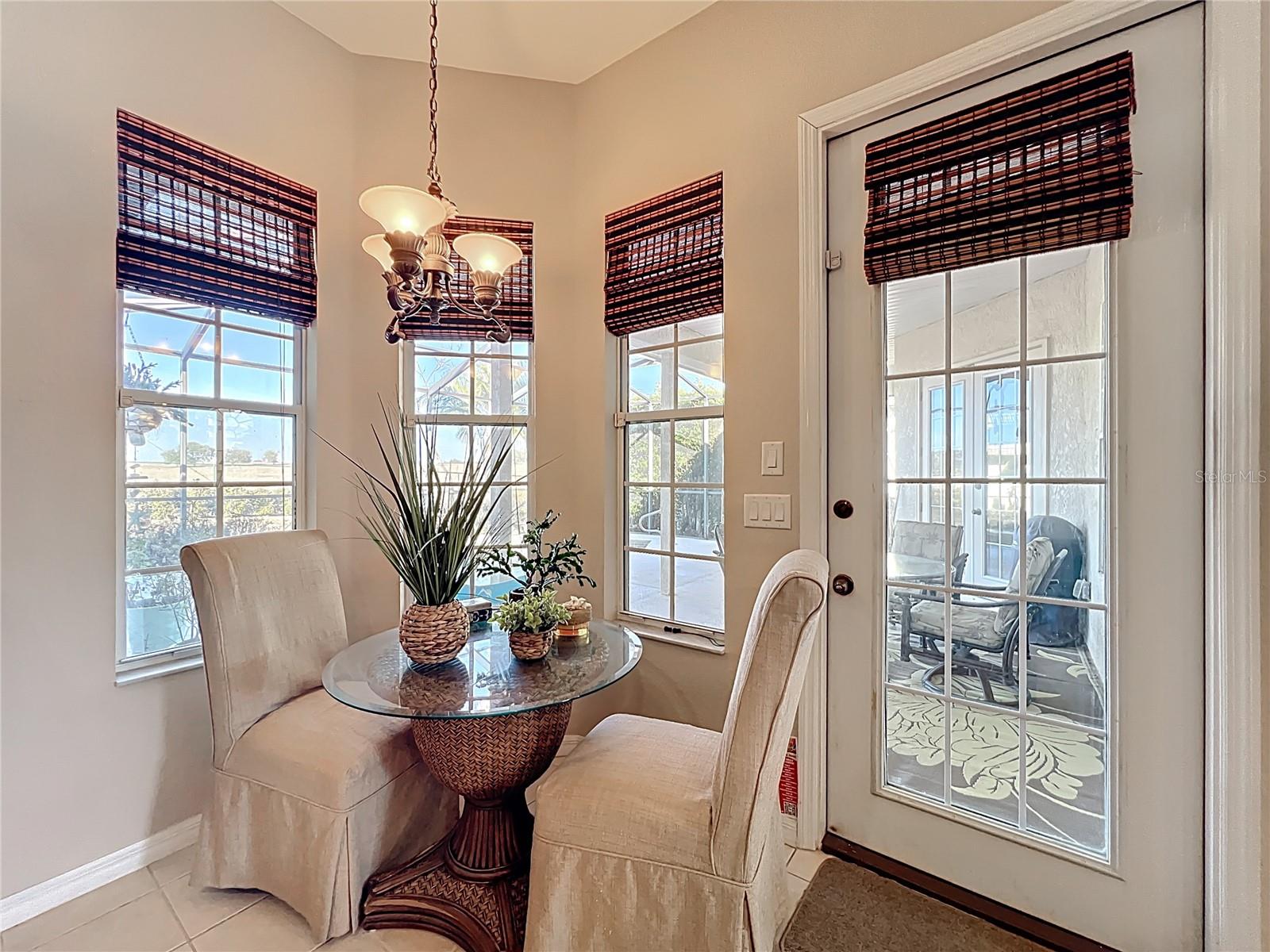 Image 19 of 61 For 12135 172nd Lane