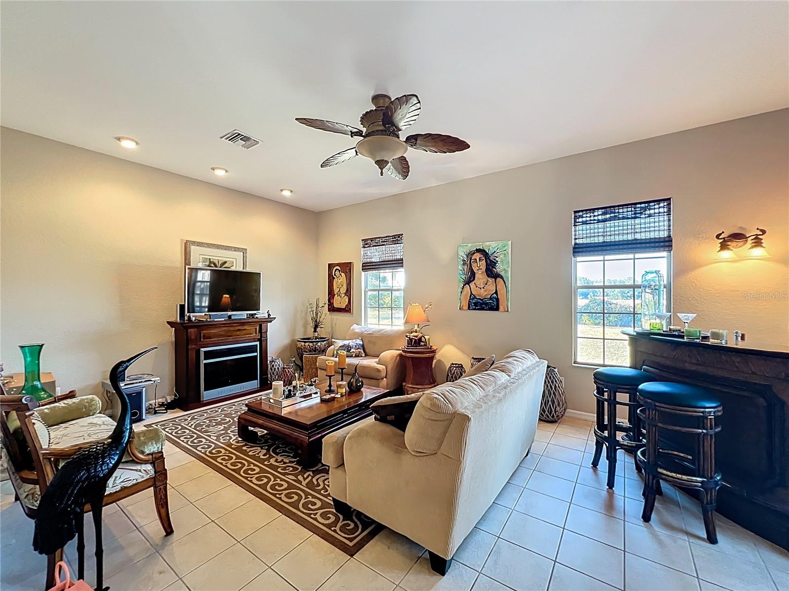 Image 20 of 61 For 12135 172nd Lane