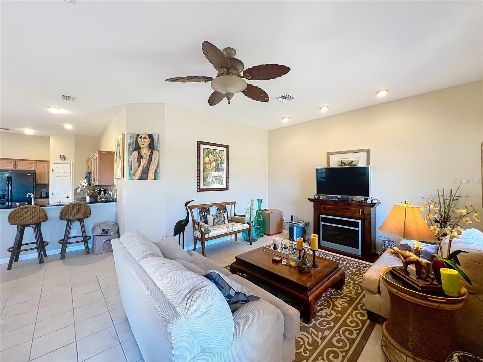 Image 21 of 61 For 12135 172nd Lane