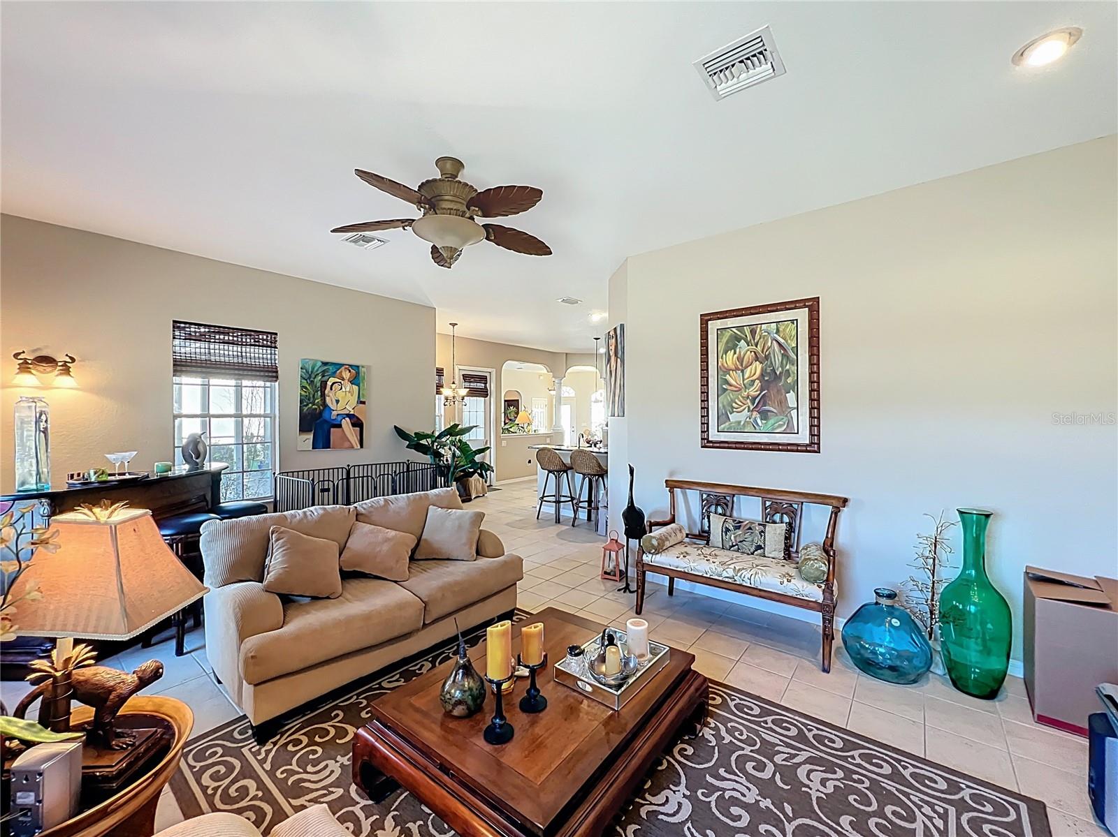 Image 22 of 61 For 12135 172nd Lane