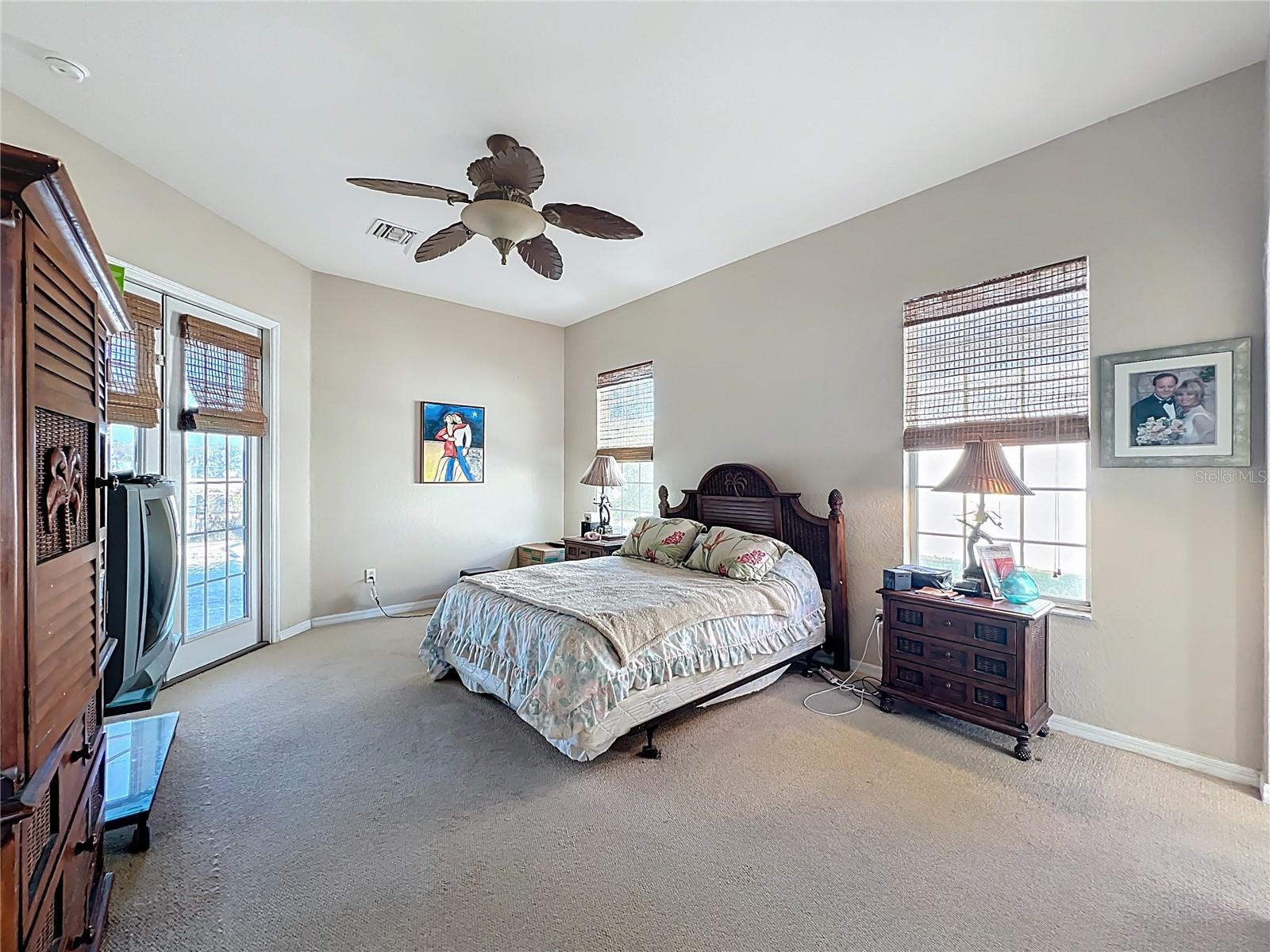 Image 23 of 61 For 12135 172nd Lane