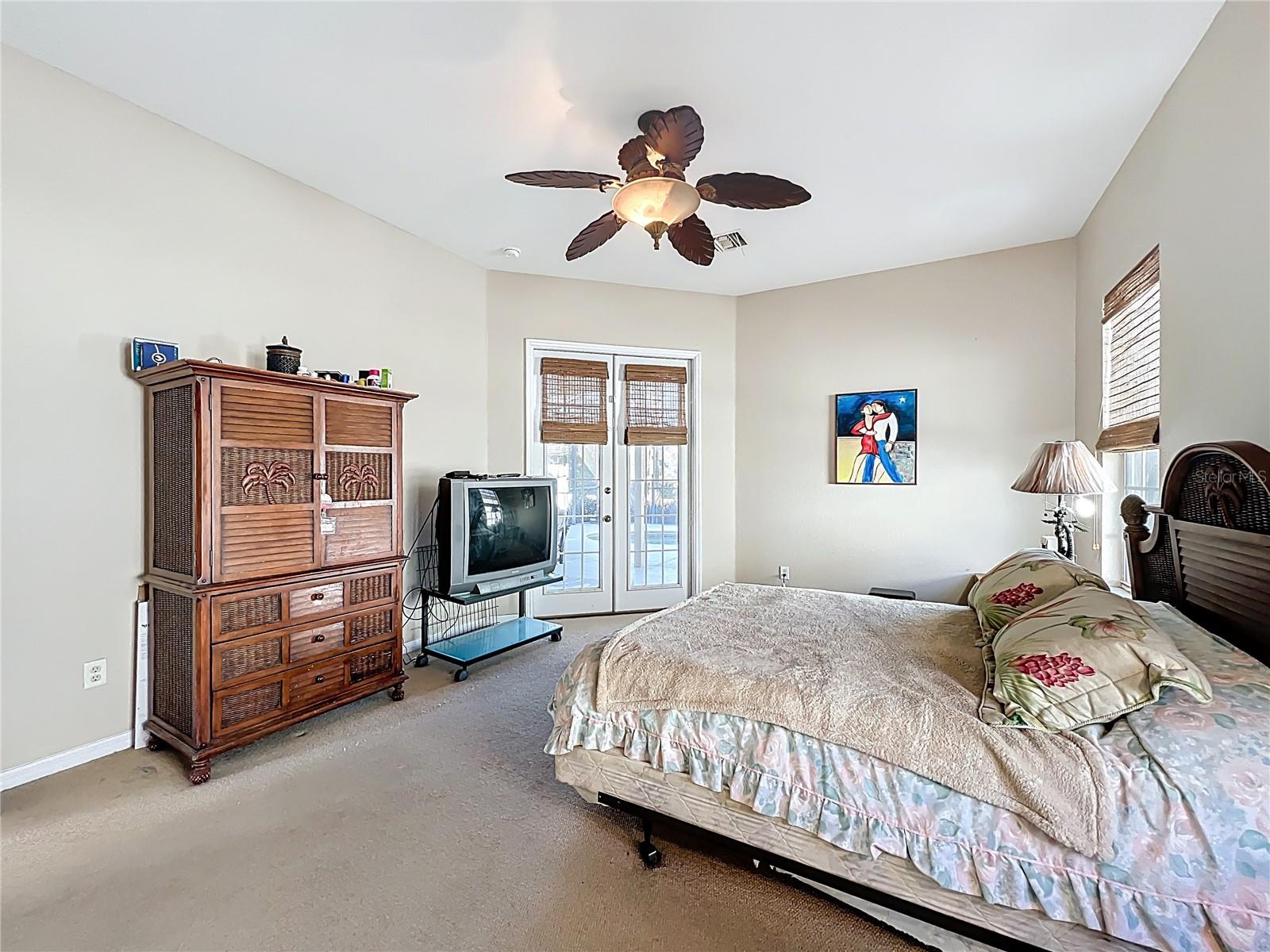 Image 24 of 61 For 12135 172nd Lane