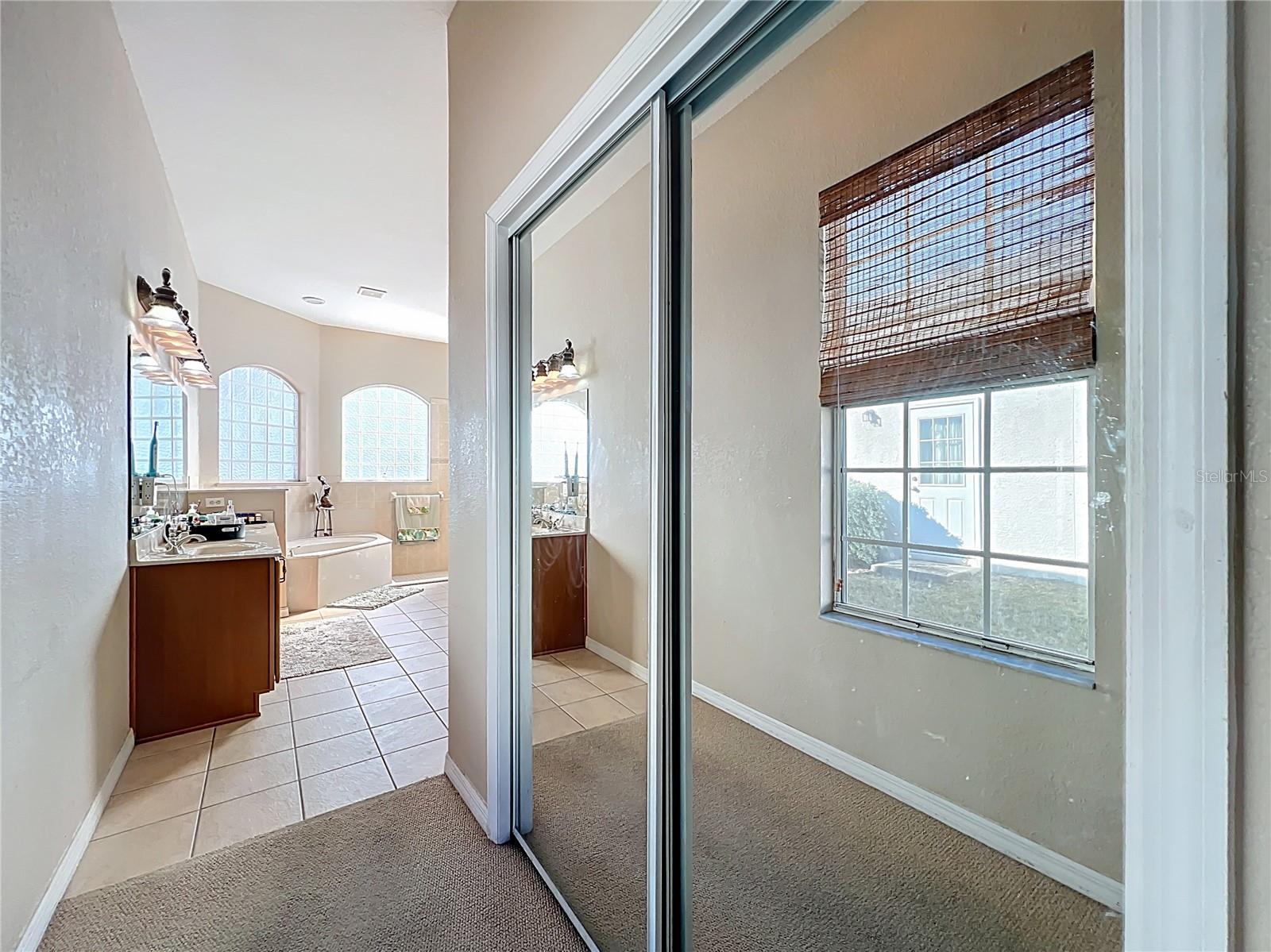 Image 25 of 61 For 12135 172nd Lane