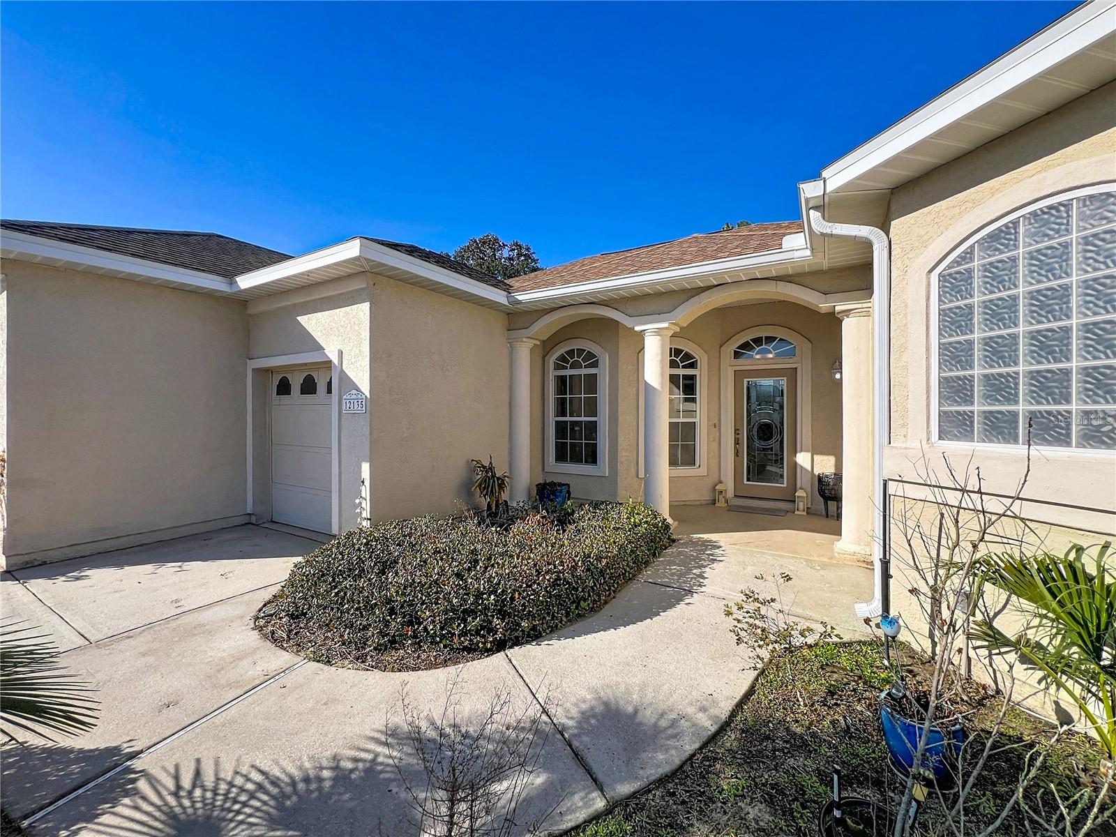 Image 3 of 61 For 12135 172nd Lane