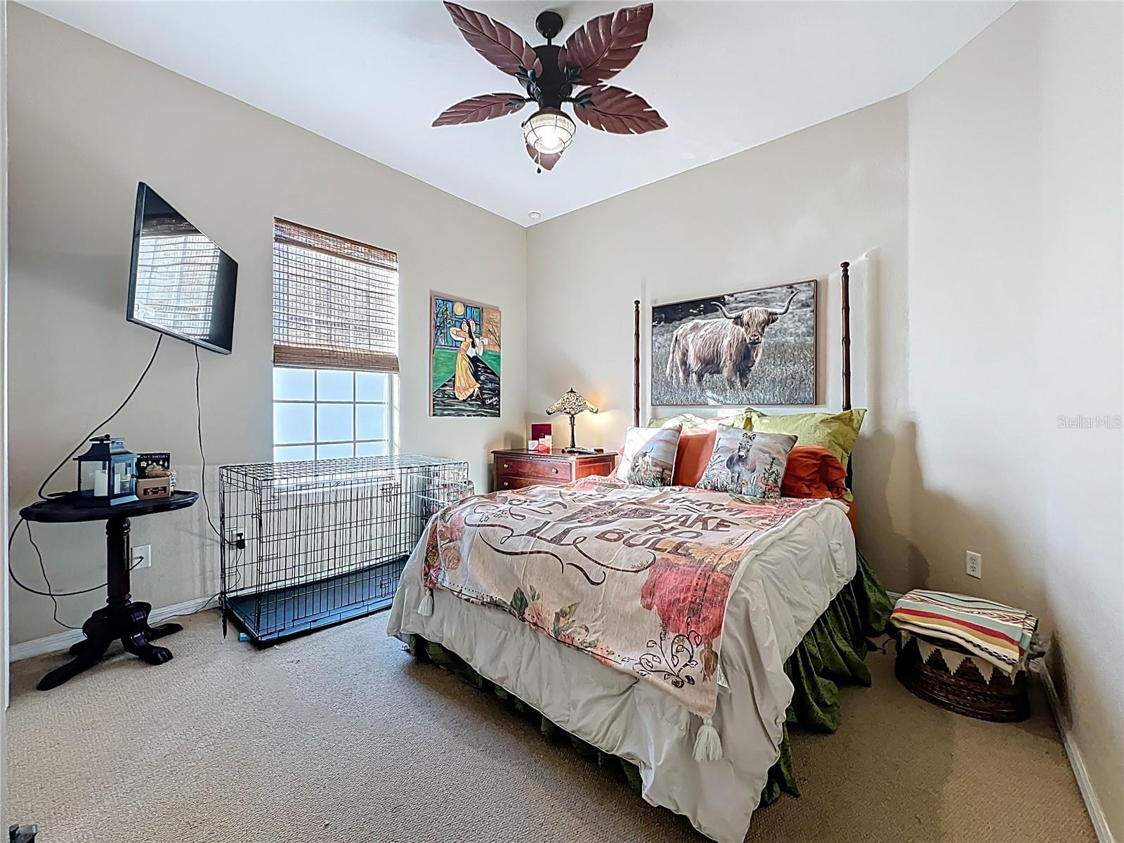 Image 30 of 61 For 12135 172nd Lane