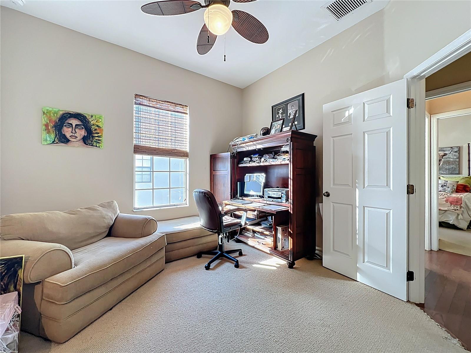 Image 32 of 61 For 12135 172nd Lane