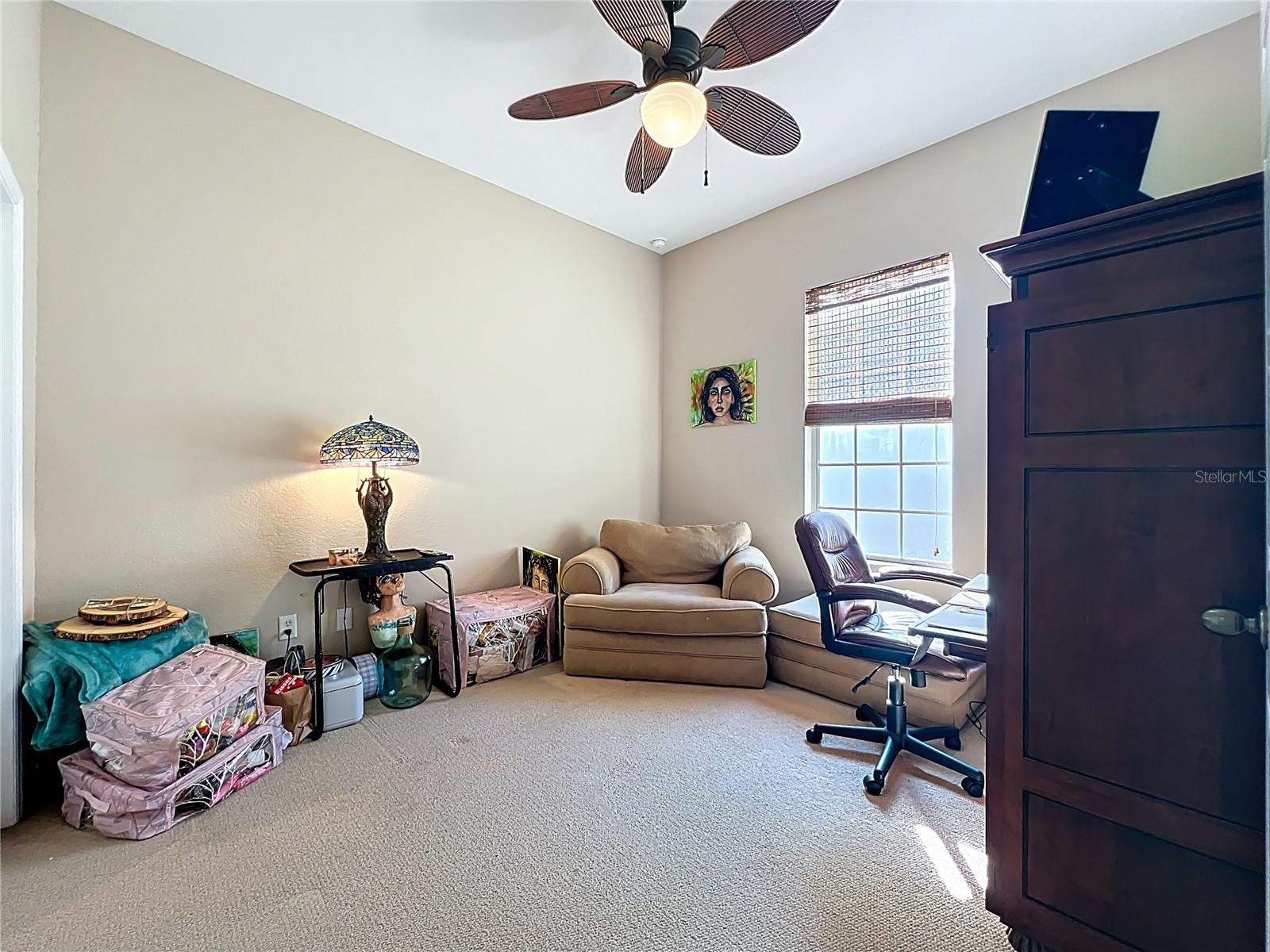 Image 33 of 61 For 12135 172nd Lane