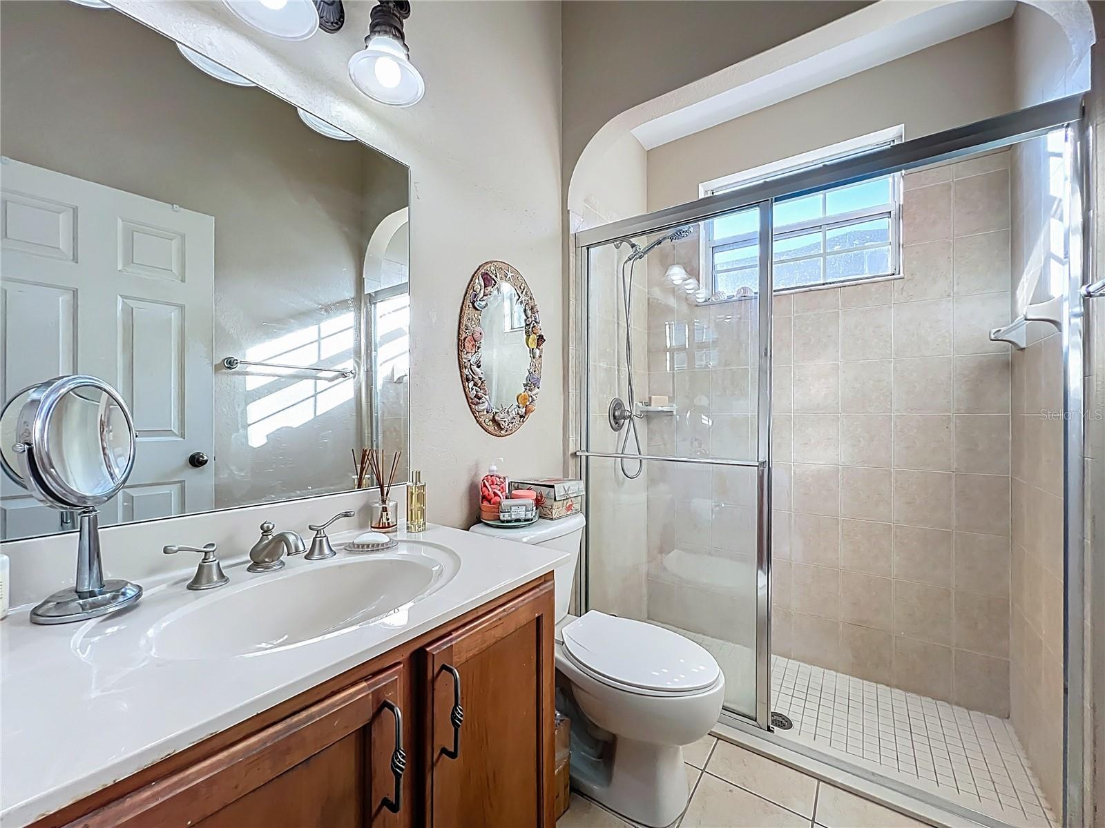 Image 34 of 61 For 12135 172nd Lane