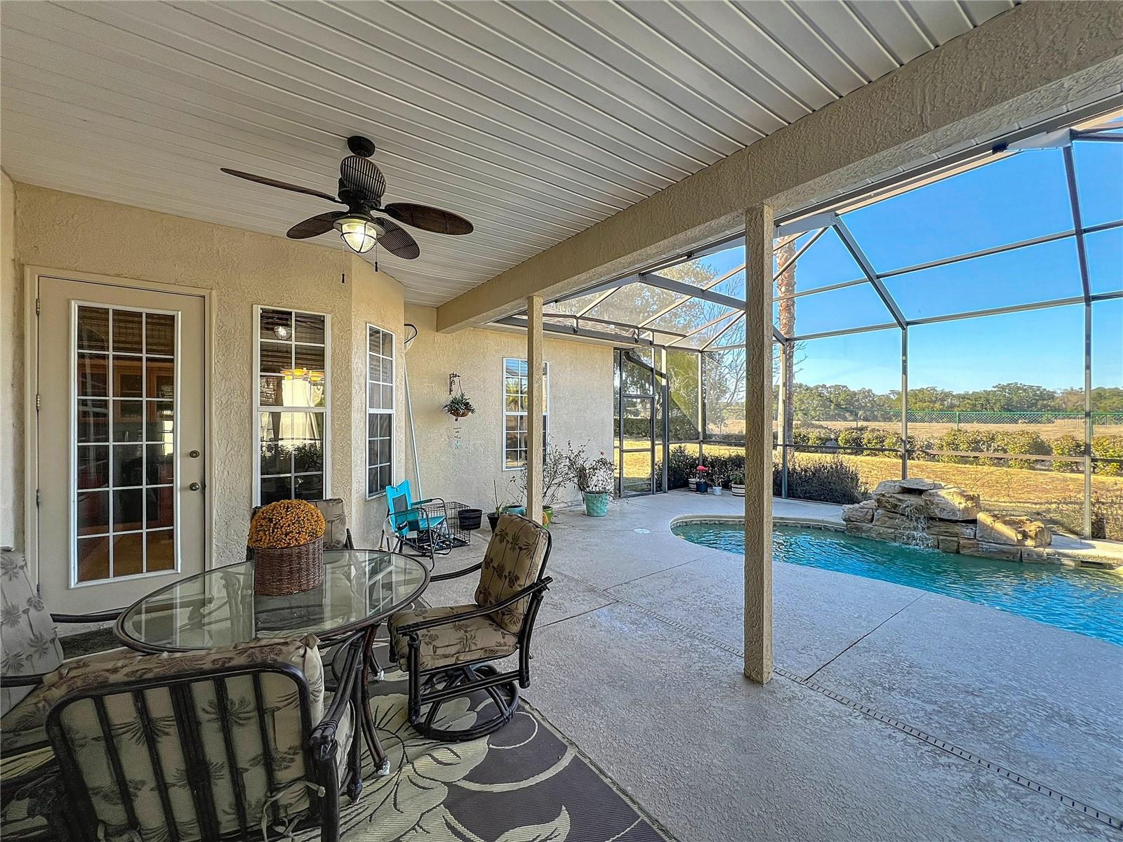 Image 36 of 61 For 12135 172nd Lane