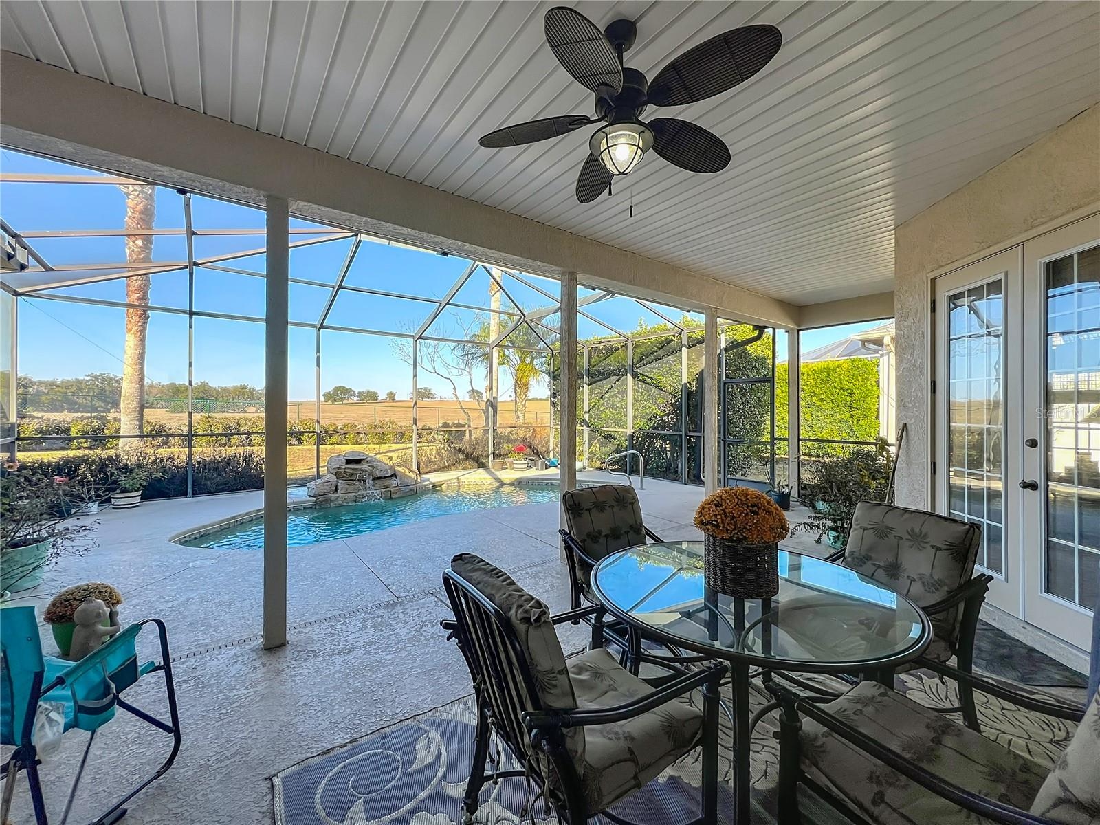 Image 37 of 61 For 12135 172nd Lane