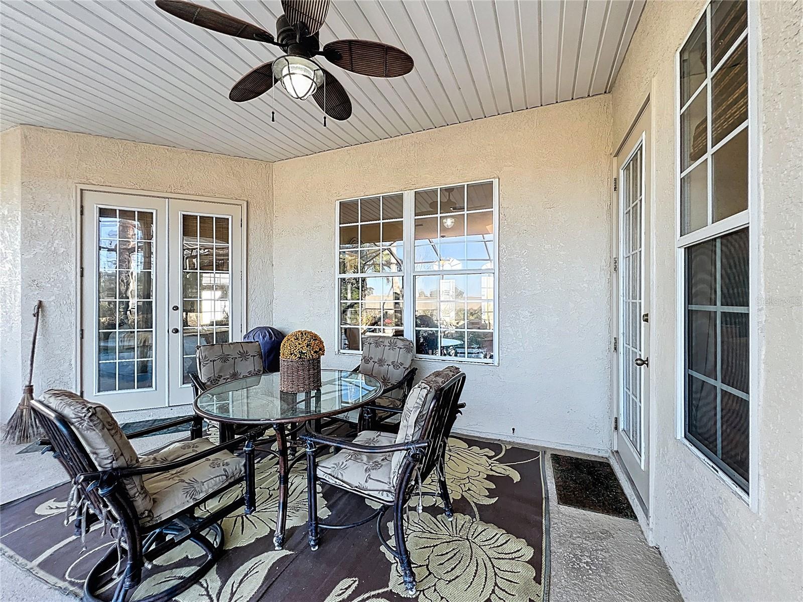 Image 38 of 61 For 12135 172nd Lane