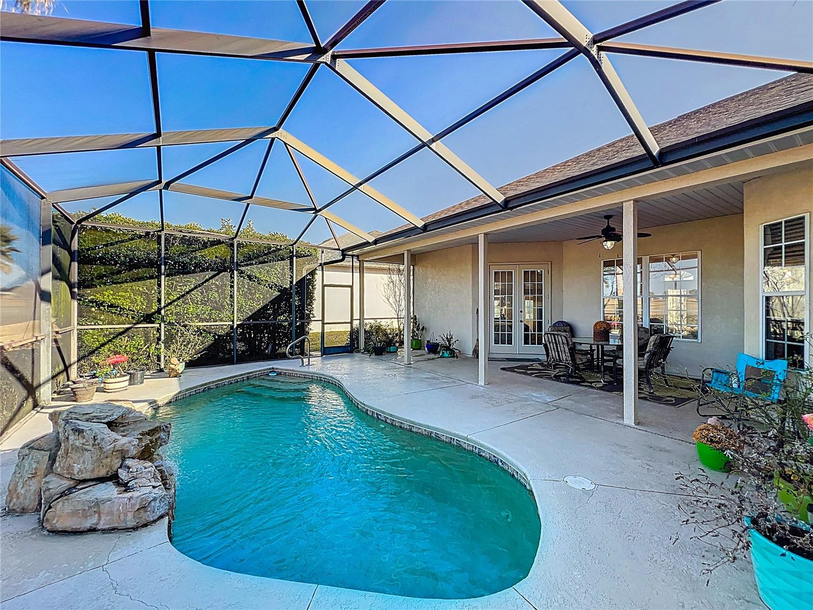 Image 41 of 61 For 12135 172nd Lane