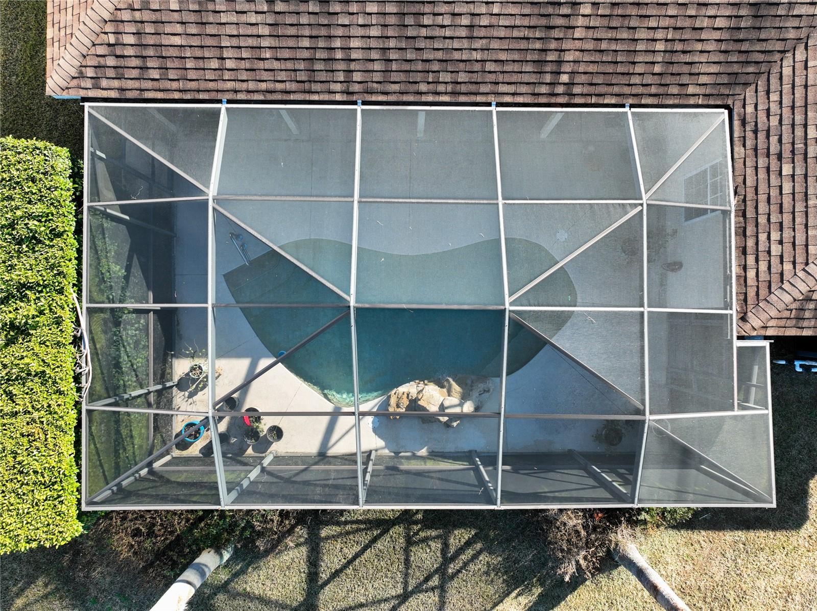 Image 42 of 61 For 12135 172nd Lane