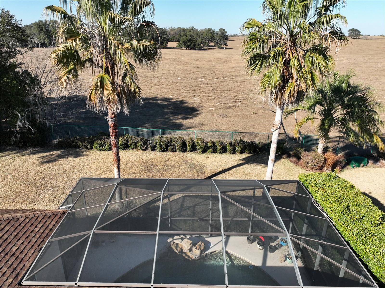 Image 43 of 61 For 12135 172nd Lane