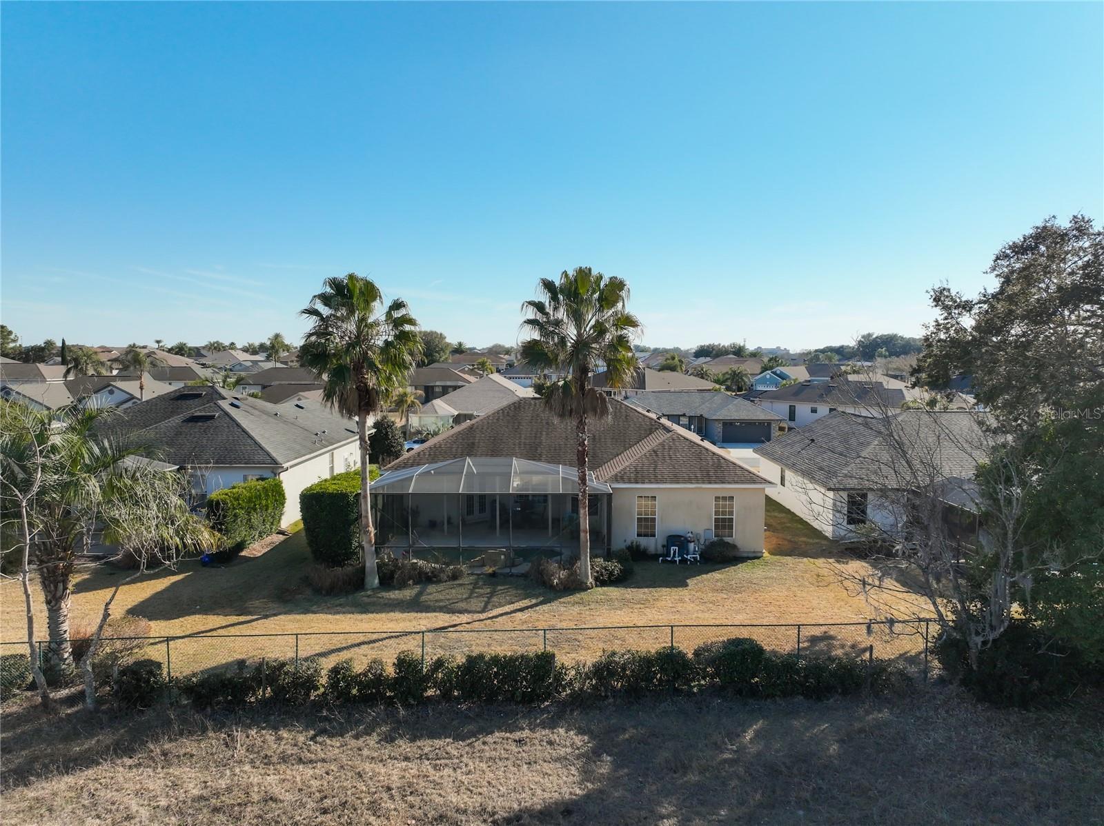 Image 44 of 61 For 12135 172nd Lane