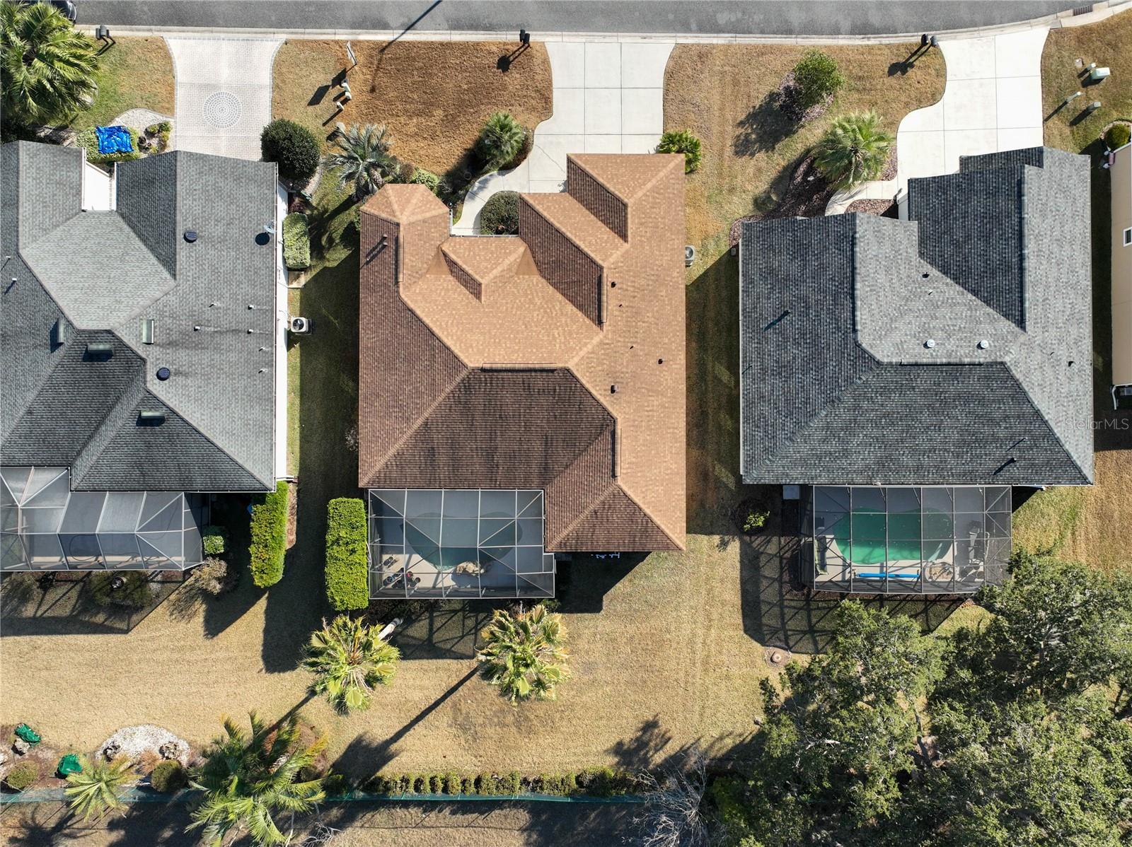 Image 45 of 61 For 12135 172nd Lane