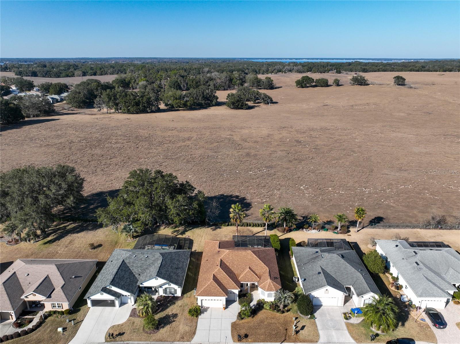 Image 46 of 61 For 12135 172nd Lane