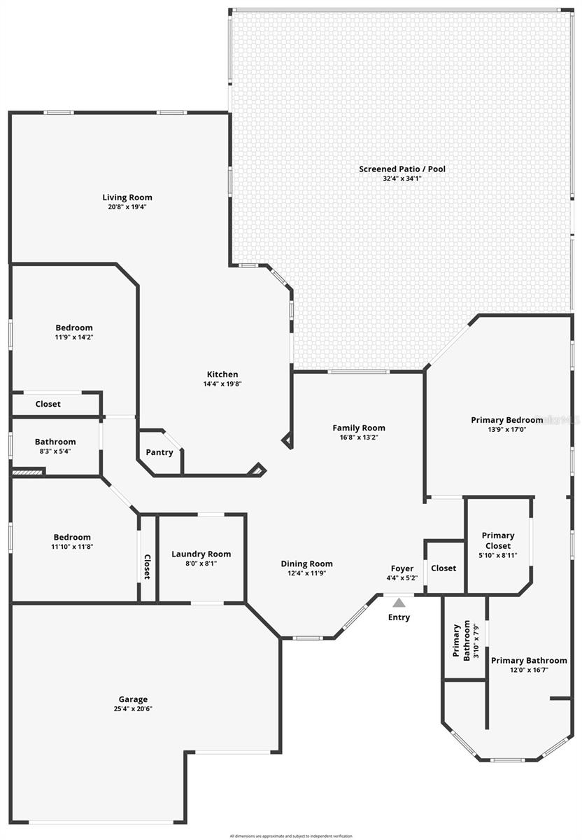 Image 47 of 61 For 12135 172nd Lane