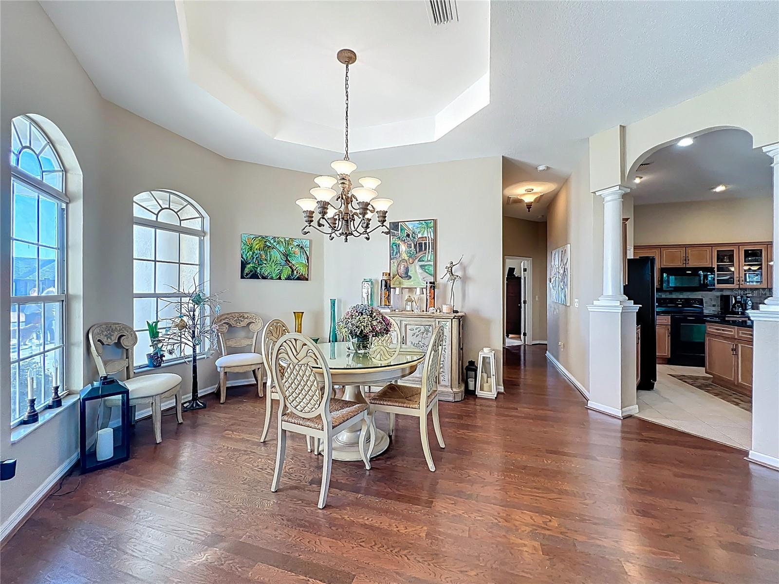 Image 5 of 61 For 12135 172nd Lane