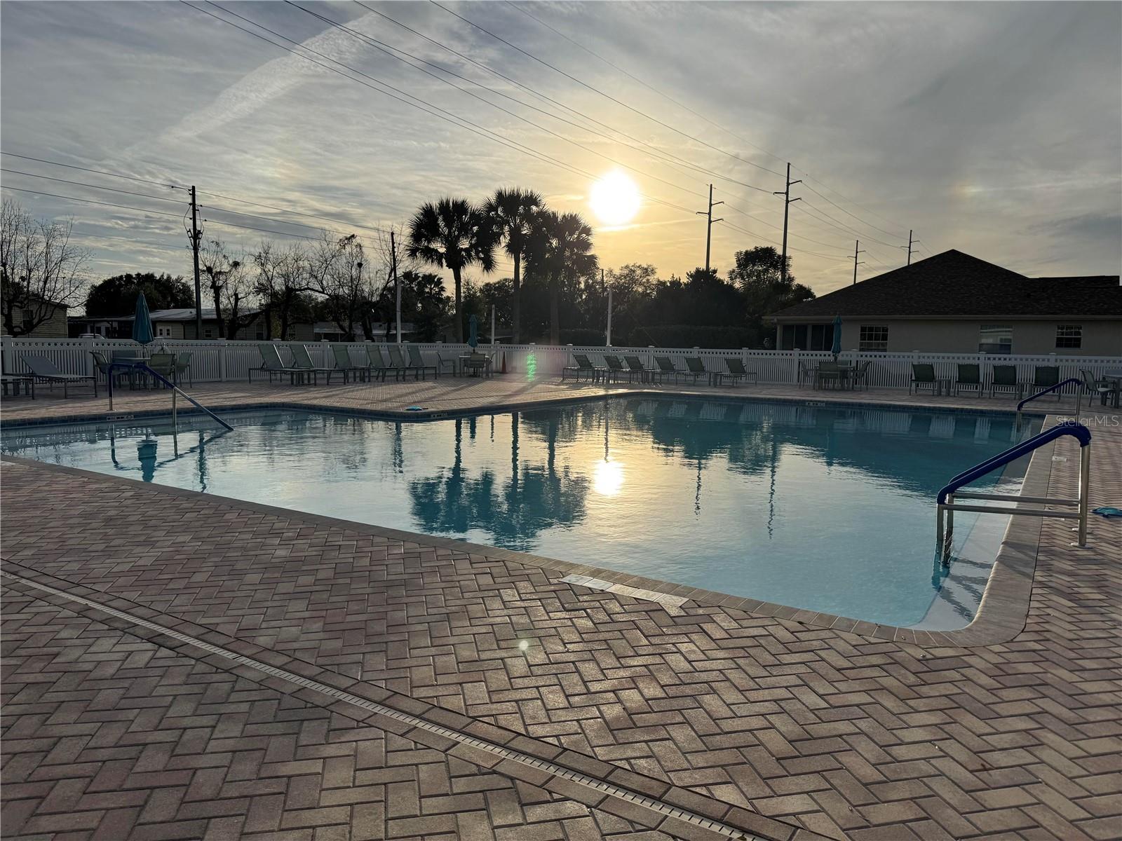 Image 54 of 61 For 12135 172nd Lane